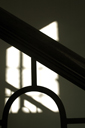 th-stairway-shadow.jpg