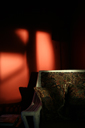 chair-th.jpg