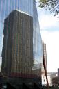 building.jpg